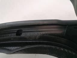 PORSCHE Porsche Taycan 9J Door Seal 9J0831721 Door Seals FRONT LEFT FRONT — thumbnail 6