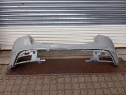 PORSCHE Porsche Taycan 9J Rear Bumper 9J0807421E Rear Bumper — thumbnail 10