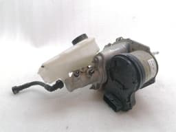 PORSCHE Porsche Taycan 9J Brake Servo 9J1614105J Brake Booster — thumbnail 4