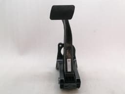 PORSCHE PORSCHE TAYCAN 9J 9JA723031A BRAKE PEDAL BRAKE PEDAL CARBON — thumbnail 7