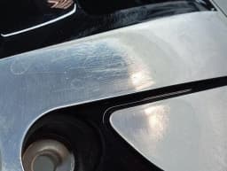 PORSCHE Porsche Taycan 9J Alloy Wheel 9J1601025C Alloy Wheel — thumbnail 5