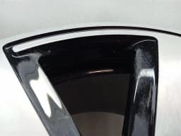 PORSCHE Porsche Taycan 9J Alloy Wheel 9J1601025C Alloy Wheel — thumbnail 9