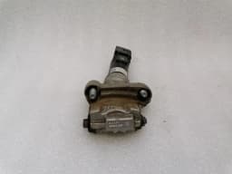 PORSCHE Porsche Taycan 9J PBM Park Brake Motor RL 9A790761500 Parking Brake Motor HL — thumbnail 7
