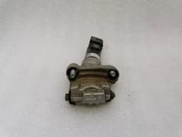 PORSCHE Porsche Taycan 9J PBM Park Brake Motor RL 9A790761500 Parking Brake Motor HL — thumbnail 1
