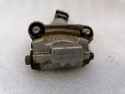 PORSCHE Porsche Taycan 9J PBM Park Brake Motor RL 9A790761500 Parking Brake Motor HL — thumbnail 2
