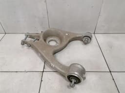 PORSCHE Porsche Taycan 9J right rear wishbone 9J1505376A rear right wishbone — thumbnail 6