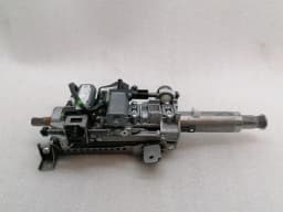 PORSCHE Porsche Taycan 9J Steering Column 971419506AR Steering Column — thumbnail 5