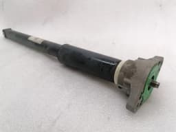 PORSCHE Porsche Taycan 9J shock absorber rear 9J1513035D shock absorber rear RH — thumbnail 7
