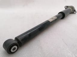 PORSCHE Porsche Taycan 9J shock absorber rear 9J1513035D shock absorber rear RH — thumbnail 8
