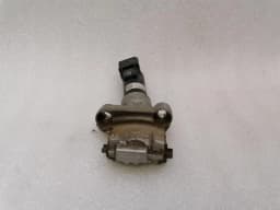 PORSCHE Porsche Taycan 9J PBM Park Brake Motor RR 9A790761600 Parking Brake Motor HR — thumbnail 7