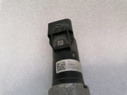PORSCHE Porsche Taycan 9J PBM Park Brake Motor RR 9A790761600 Parking Brake Motor HR — thumbnail 3