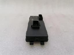 PORSCHE Porsche Taycan 9J Electronic Module 4KE959107A Control Unit — thumbnail 8