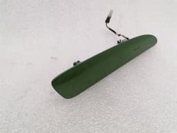 PORSCHE Porsche Taycan 9J Door Handle 9J1839206D Door Handle REAR RIGHT REAR RIGHT — thumbnail 8
