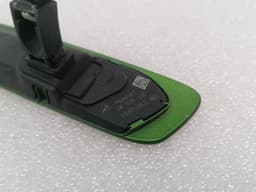 PORSCHE Porsche Taycan 9J Door Handle 9J1839206D Door Handle REAR RIGHT REAR RIGHT — thumbnail 5
