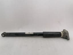 PORSCHE Porsche Taycan 9J shock absorber rear 9J1513035D shock absorber rear RH — thumbnail 5