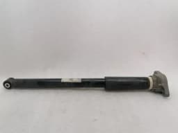 PORSCHE Porsche Taycan 9J shock absorber rear 9J1513035D shock absorber rear RH — thumbnail 1