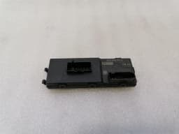 PORSCHE Porsche Taycan 9J Electronic Module 4KE959107A Control Unit — thumbnail 5