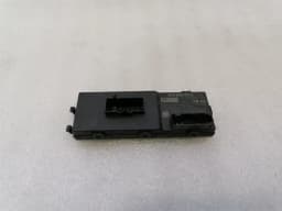PORSCHE Porsche Taycan 9J Electronic Module 4KE959107A Control Unit — thumbnail 1