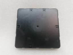PORSCHE Porsche Taycan 9J electronic module 992907064CK control unit bcm2 — thumbnail 3