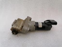 PORSCHE Porsche Taycan 9J PBM Park Brake Motor RR 9A790761600 Parking Brake Motor HR — thumbnail 4