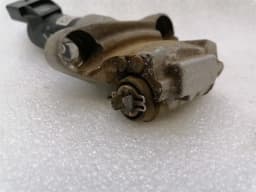 PORSCHE Porsche Taycan 9J PBM Park Brake Motor RR 9A790761600 Parking Brake Motor HR — thumbnail 6