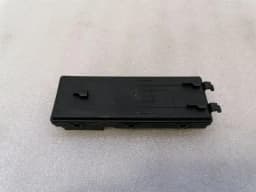 PORSCHE Porsche Taycan 9J Electronic Module 4KE959107A Control Unit — thumbnail 7