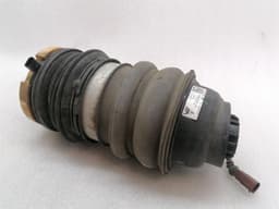 PORSCHE PORSCHE TAYCAN 9J AIR SPRING 9J1616026C AIR SPRING RIGHT — thumbnail 1