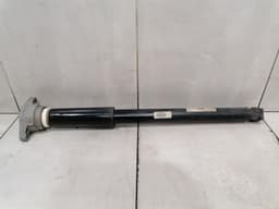 PORSCHE Porsche Taycan 9J shock absorber rear 9J1513035D shock absorber rear left — thumbnail 7