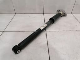 PORSCHE Porsche Taycan 9J shock absorber rear 9J1513035D shock absorber rear left — thumbnail 6