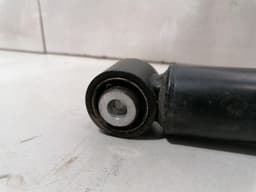 PORSCHE Porsche Taycan 9J shock absorber rear 9J1513035D shock absorber rear left — thumbnail 5