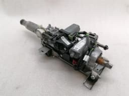 PORSCHE Porsche Taycan 9J Steering Column 971419506AR Steering Column — thumbnail 7