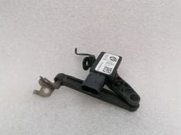 PORSCHE PORSCHE TAYCAN 9J SENSOR 9J1616571B LEVEL LEVEL — thumbnail 1