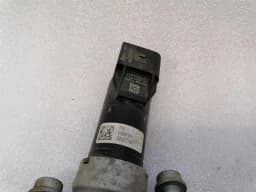 PORSCHE Porsche Taycan 9J PBM Park Brake Motor RL 9A790761500 Parking Brake Motor HL — thumbnail 9