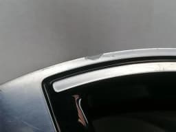 PORSCHE Porsche Taycan 9J Alloy Wheel 9J1601025C Alloy Rim 10J x 19 ET47 — thumbnail 8