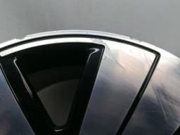 PORSCHE Porsche Taycan 9J Alloy Wheel 9J1601025C Alloy Rim 10J x 19 ET47 — thumbnail 6