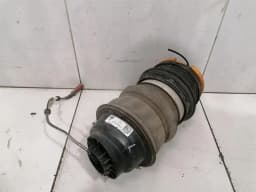 PORSCHE PORSCHE TAYCAN 9J AIR SPRING 9J1616025C AIR SPRING — thumbnail 6