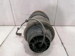 PORSCHE PORSCHE TAYCAN 9J AIR SPRING 9J1616025C AIR SPRING — thumbnail 10