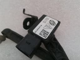 PORSCHE PORSCHE TAYCAN 9J SENSOR 9J1616571B LEVEL LEVEL — thumbnail 2