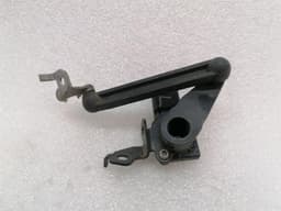 PORSCHE PORSCHE TAYCAN 9J SENSOR 9J1616571B LEVEL LEVEL — thumbnail 6