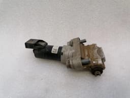 PORSCHE Porsche Taycan 9J PBM Park Brake Motor RL 9A790761500 Parking Brake Motor HL — thumbnail 4