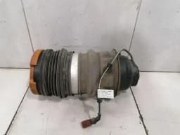 PORSCHE PORSCHE TAYCAN 9J AIR SPRING 9J1616025C AIR SPRING — thumbnail 1