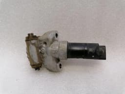 PORSCHE Porsche Taycan 9J PBM Park Brake Motor RR 9A790761600 Parking Brake Motor HR — thumbnail 5