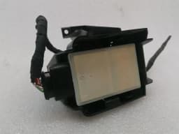 PORSCHE Porsche Taycan 9J sensor 4N0907566AM radar rear rear — thumbnail 2