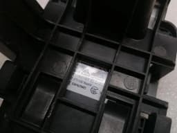 PORSCHE Porsche Taycan 9J sensor 4N0907566AM radar rear rear — thumbnail 8
