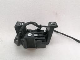 PORSCHE Porsche Taycan 9J sensor 4N0907566AM radar rear rear — thumbnail 7