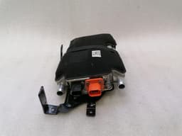 PORSCHE PORSCHE TAYCAN 9J Heat Exchanger 9J1963507E HEATING MODULE CONTROL UNIT — thumbnail 6