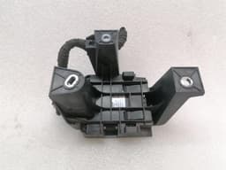 PORSCHE Porsche Taycan 9J sensor 4N0907566AM radar rear rear — thumbnail 5