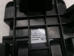 PORSCHE Porsche Taycan 9J sensor 4N0907566AM radar rear rear — thumbnail 6