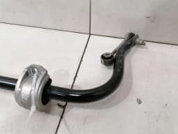 PORSCHE Porsche Taycan 9J Anti Roll Bar Rear 9J1511407 Rear Stabilizer — thumbnail 2