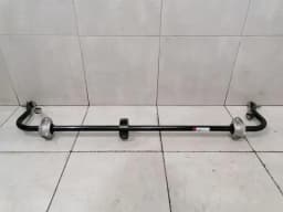 PORSCHE Porsche Taycan 9J Anti Roll Bar Rear 9J1511407 Rear Stabilizer — thumbnail 1
